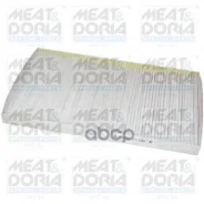 ������ �������� meatdoria MEAT Doria ���. 17176 17176 ����