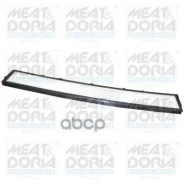 ������ ������ MEAT Doria ���. 17152F 17152F ����