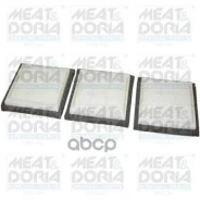 ������ ������ FORD Scorpio II (GFR, GGR) 2.0 i 16V 10.1994 - 08.1998 FORD Scorpio II (GFR, GGR) 2.0 i 10.1994 - 08.1998 MEAT Doria ���. 17159X3 17159X...