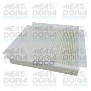 ������ ������ MEAT Doria ���. 17165F 17165F ����