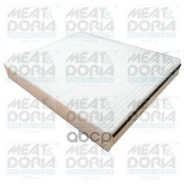 ������ �������� MEAT Doria ���. 17556 17556 ����
