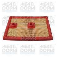   Audi A1 (8X1, 8Xk), MEAT Doria . 18454 MEAT Doria 18454 