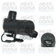 ����� ��������� Ford C-Max (DM2)Volvo V50 (MW) ���� RU �-IT. ��96. �.03756/24 MEAT Doria ���. 20105 20105 ����