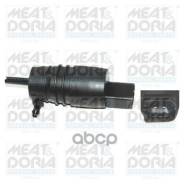   Audi A4 (8E2, B6)Vw Golf V MEAT Doria . 20123 MEAT Doria 20123 