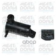 ����� ���������! Ford Escort/Focus/Sierra/Mondeo/Sco�rpio/Fiesta 86 20174_MEA MEAT Doria ���. 20174 20174 ����