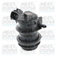 ����� ������� ��������������� Mazda MEAT Doria 20212, Lexus GS (_L1_) Lexus GS (_S19_) Lexus IS C (GSE2_) Lexus IS II (_E2_) Lexus LS (_F4_) Lexus RX...