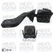 ���������� ������������� MEAT Doria ���. 23047 23047 ����
