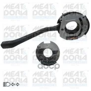 ���������� ������������� MEAT Doria ���. 23167 23167 ����