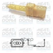 ����������� ����-������� AUDI A4 (8D2, B5) / Volkswagen Passat V 96-05 MEAT Doria ���. 35014 35014 ����