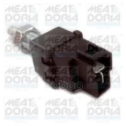 ����������� ����-������� MEAT Doria ���. 35047 35047 ����