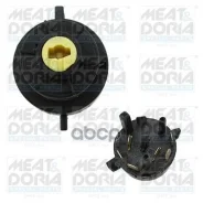 ���������� ������ ����� ���������! VW Golf/Passa/Polo 1.0-2.8 90-01 24014_MEA MEAT Doria ���. 24014 24014 ����