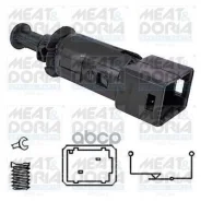 ����������� ����-������� 25320-00QAB; �7700414986; �77MS375; �34093; �0612503SX; �24890; �330707; �7. �1148; �73349; �BS4580; �FCR210399; �FT81092; �N...