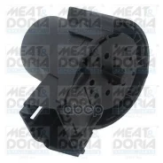 ���������� ������ ����� ��������� VW T5/Amarok/POLO 24020 MEAT Doria ���. 24020 24020 ����