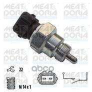    Skoda Fabia Seat Arosa MEAT Doria . 36039 36039 