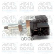 ������ ����-�������! KIA Rio/Optima/Spectra, Hyundai Trajet/Tuscon/i30 06 MEAT Doria ���. 35131 35131 ����