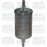 ������ ��������� ��� �/� ��� 2123; Daewoo Nexia New; Chevrolet Lanos, Lacetti, Matiz; ZAZ Chance MEAT Doria ���. 4077 4077 ����
