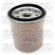 ������ ��������� (������) MEAT Doria ���. 4120 4120 ����