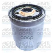 ������ ��������� OPEL Ascona-C 81-88, Kadett-D 79-84, Kadett-E 84-94, Renault B-Serie, Messenger MEAT Doria ���. 4112 4112 ����
