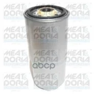 ������ ��������� AUDI 100 90-94, 2,5 TD MEAT Doria ���. 4123 4123 ����