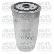 ������ ��������� (������) MEAT Doria ���. 4132 4132 ����