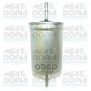 ������ ��������� Mitsubishi Carisma 95-06, Pajero II90, Volvo S40 I 95-04, S 60 00, S 80 98, V40 95-04, V 70 97-07 MEAT Doria ���. 4144 4144 ����