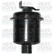 ������ ��������� Honda Accord 92-98. Civic 91-01. HR-V. CR-V MEAT Doria ���. 4136 4136 ����