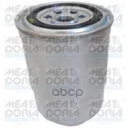 ������ ��������� Nissan Sunny 1.7D 9/87-, Patrol 2.8TD, Terrano 2.7D (���� TD 27) MEAT Doria ���. 4142 4142 ����