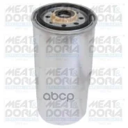 ��������� ������ MEAT Doria ���. 4134 4134 ����
