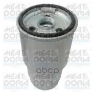 ������ ��������� (������) MEAT Doria ���. 4211 4211 ����