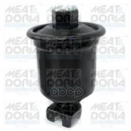 ������ ��������� Mitsubishi Colt 88-00 MEAT Doria ���. 4214 4214 ����