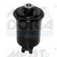 ������ ��������� Daihatsu Charade 87-92. Mitsubishi Colt 90-96. Galant 87-96. Toyota Camry 96-01. Carina e MEAT Doria ���. 4378 4378 ����