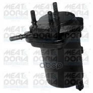 ������ ��������� MEAT Doria ���. 4497 4497 ����
