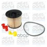 ������ ��������� CIT MEAT Doria ���. 4490 4490 ����