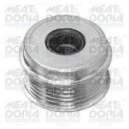 ���� ���������� MEAT Doria ���. 45004 45004 ����