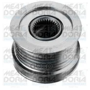 ����� ���������� ���� ���������� MEAT Doria ���. 45001 45001 ����