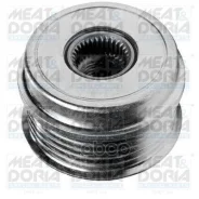 �������� ���� ���������� Audi A4,6, VW Bora, Passat 1.8,1.9 TDI (01.95-05.05) MEAT Doria ���. 45005 45005 ����