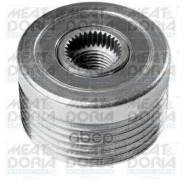 �������� ���� ���������� MEAT Doria ���. 45023 45023 ����
