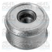 �������� ���������� ���� ���������� MEAT Doria ���. 45031 45031 ����