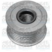 �������� ���� ���������� Mercedes C, E, CLC, S-Class, CLK (W204, �203, �211, �220, �S204, �203, �211, �CL203, �C209) CDI (02.01-) MEAT Doria ���. 4506...