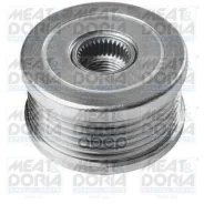 �������� ���� ���������� Alfa Romeo 145,146,156, Fiat Brava(o), �Marea, �Multipla, �Punto, �Lancia Kappa, Lybra 1.9,2.4 JTD (09.97-) MEAT Doria ���. 4...