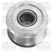 ���� ���������� MEAT Doria ���. 45080 45080 ����