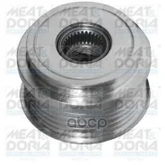 �������� ���������� ���� ���������� MEAT Doria ���. 45089 45089 ����