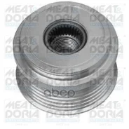 ���� ���������� MEAT Doria ���. 45085 45085 ����