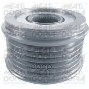 ���� �������� ���������� APA1610 Meat doria MEAT Doria ���. 45208 45208 ����