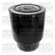 ������ ��������� NIS MEAT Doria ���. 4543 4543 ����