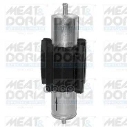������ ��������� BMW 3 (E46) 01-07 MEAT Doria ���. 4591 4591 ����
