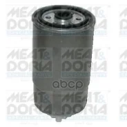 ������ ��������� Citroen Jumper II 02-06, Fiat Ducato 02-06, Peugeot Boxer II 02-06 MEAT Doria ���. 4707 4707 ����