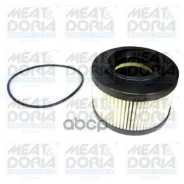 ������ ��������� Chrysler Voyager 00-08 2.5CRD MEAT Doria ���. 4708 4708 ����