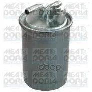 ������ ��������� (������) MEAT Doria ���. 4804 4804 ����