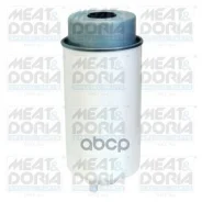 ������ ��������� (������) 4718 MEAT Doria ���. 4718 4718 ����